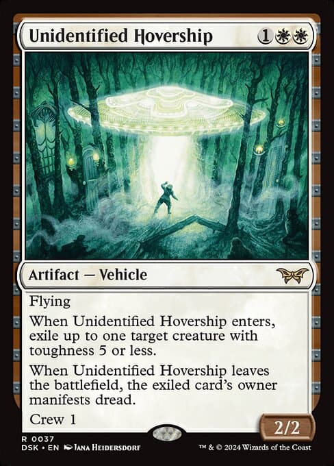 #305
