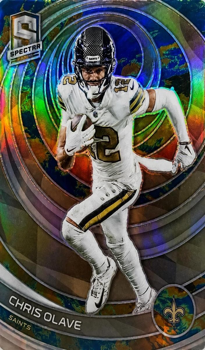 #68