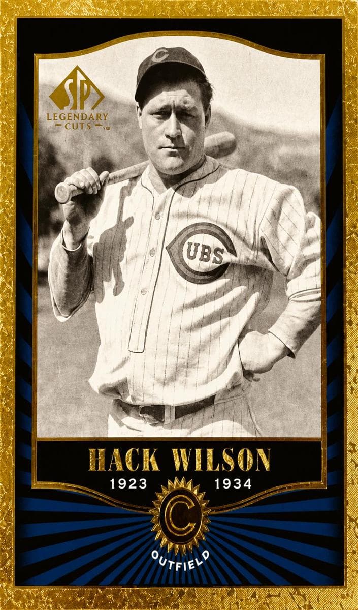 #22