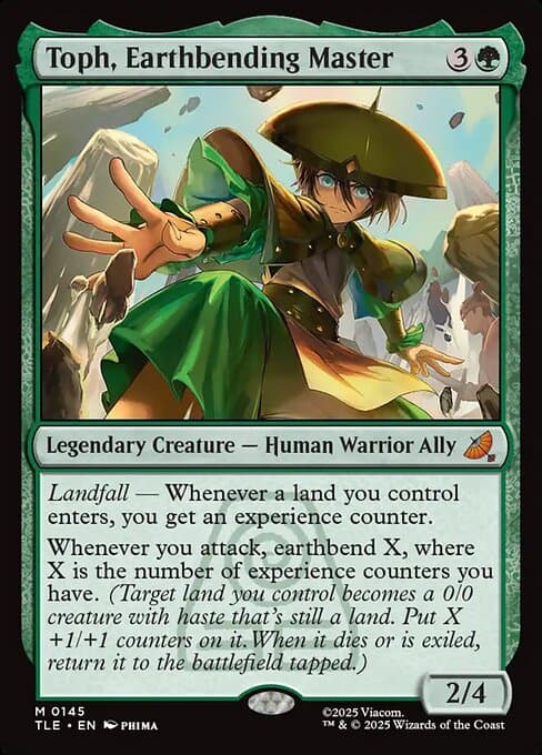 #145