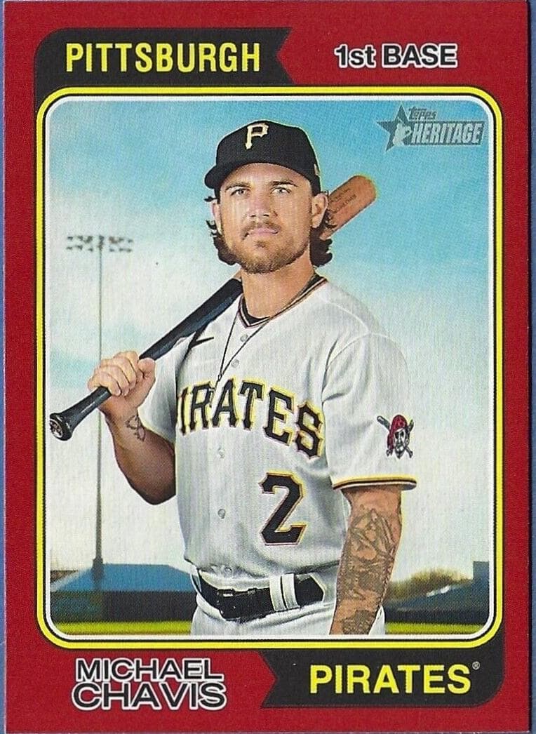 #43