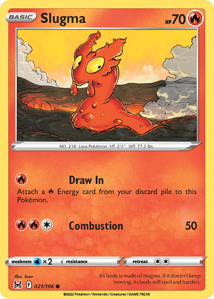 #21