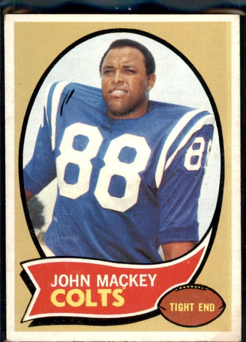 #62
