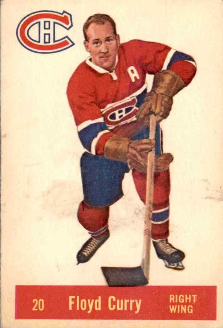#20