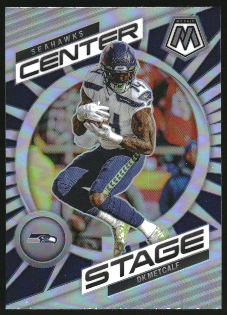 #CS-DKM