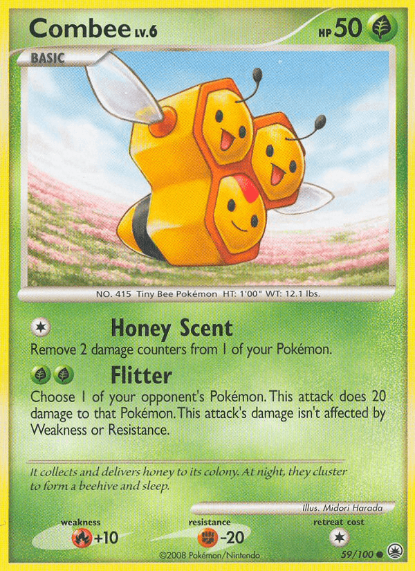 #59