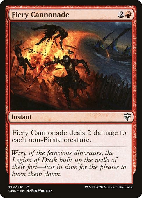 #178