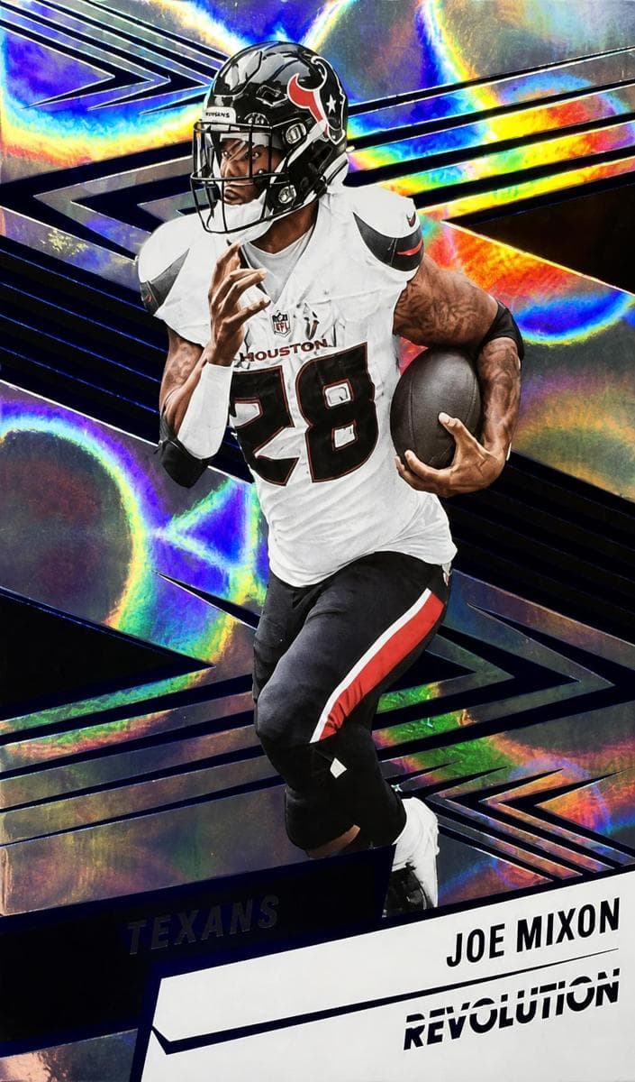#98