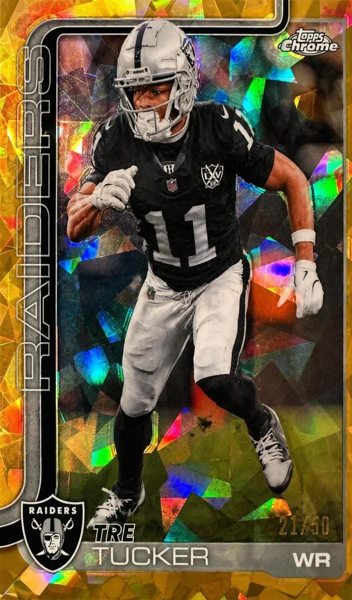 #175