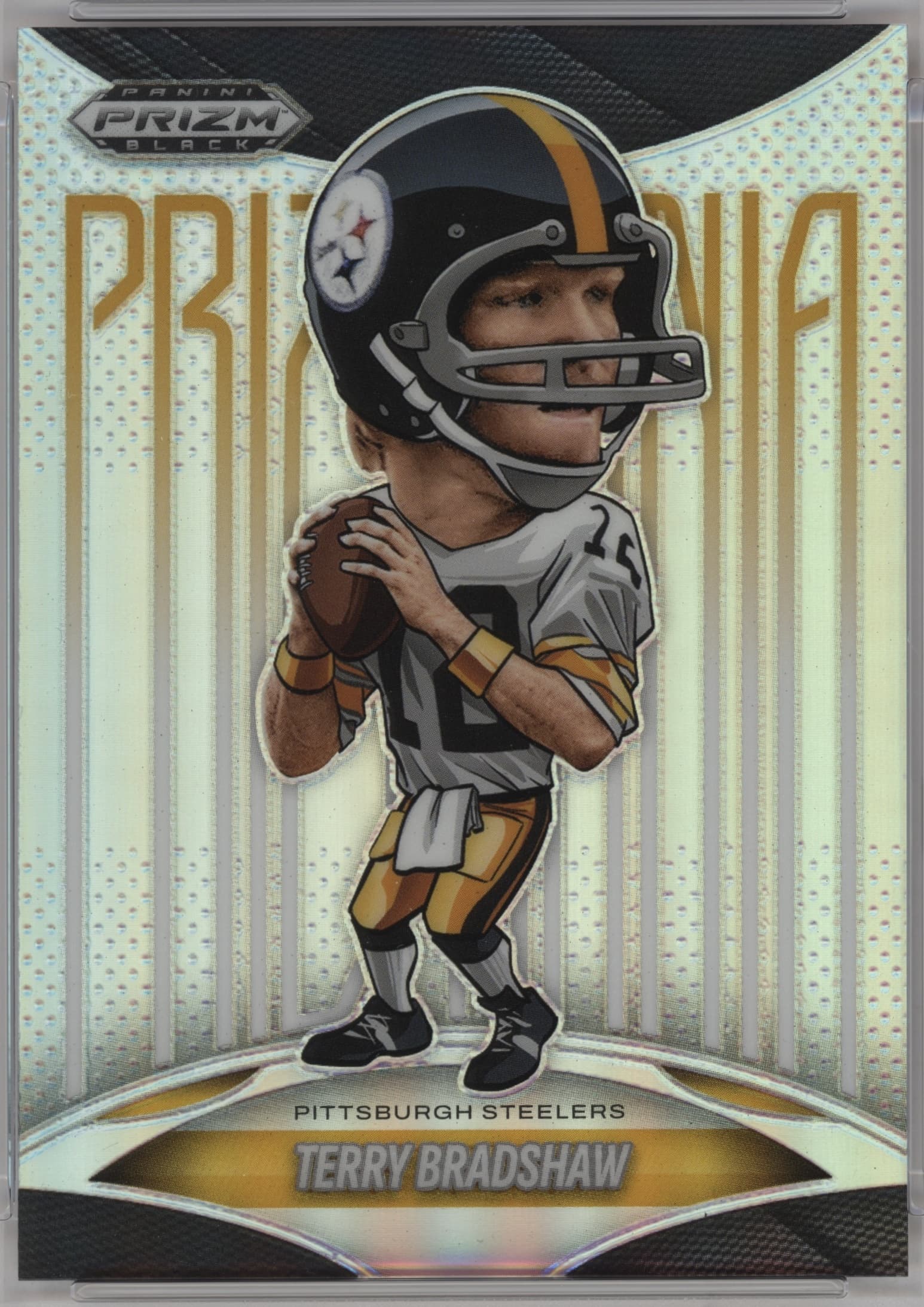 #20