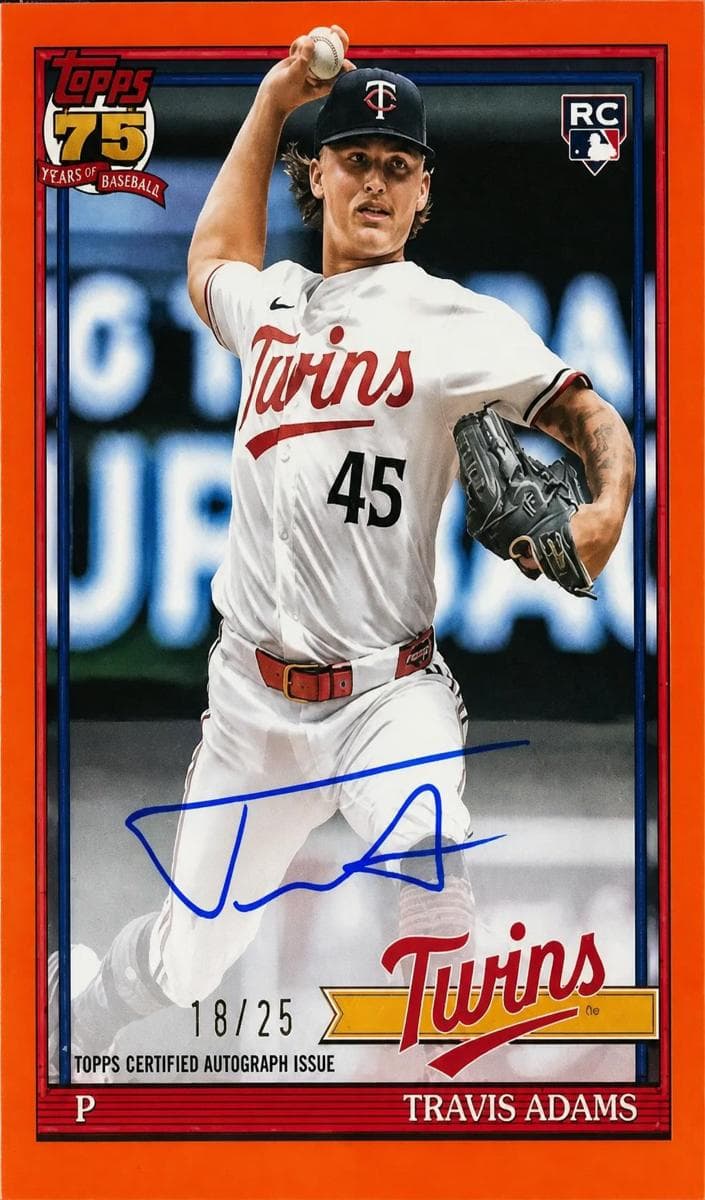 #91A-TRA