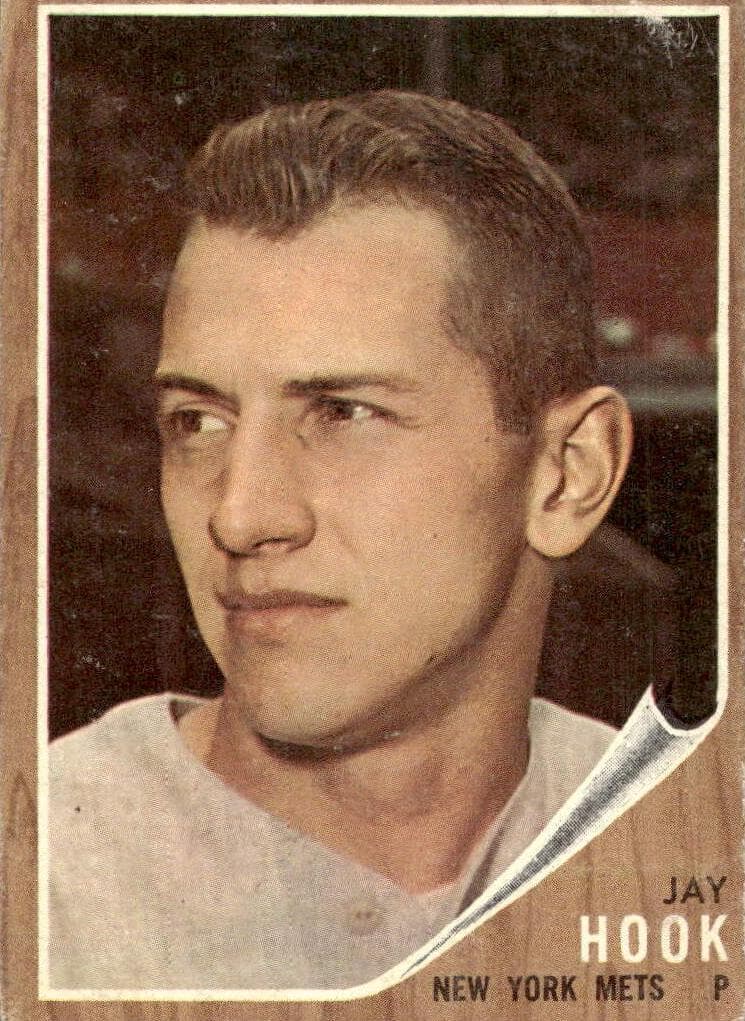 #94