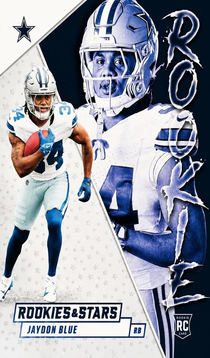 #12