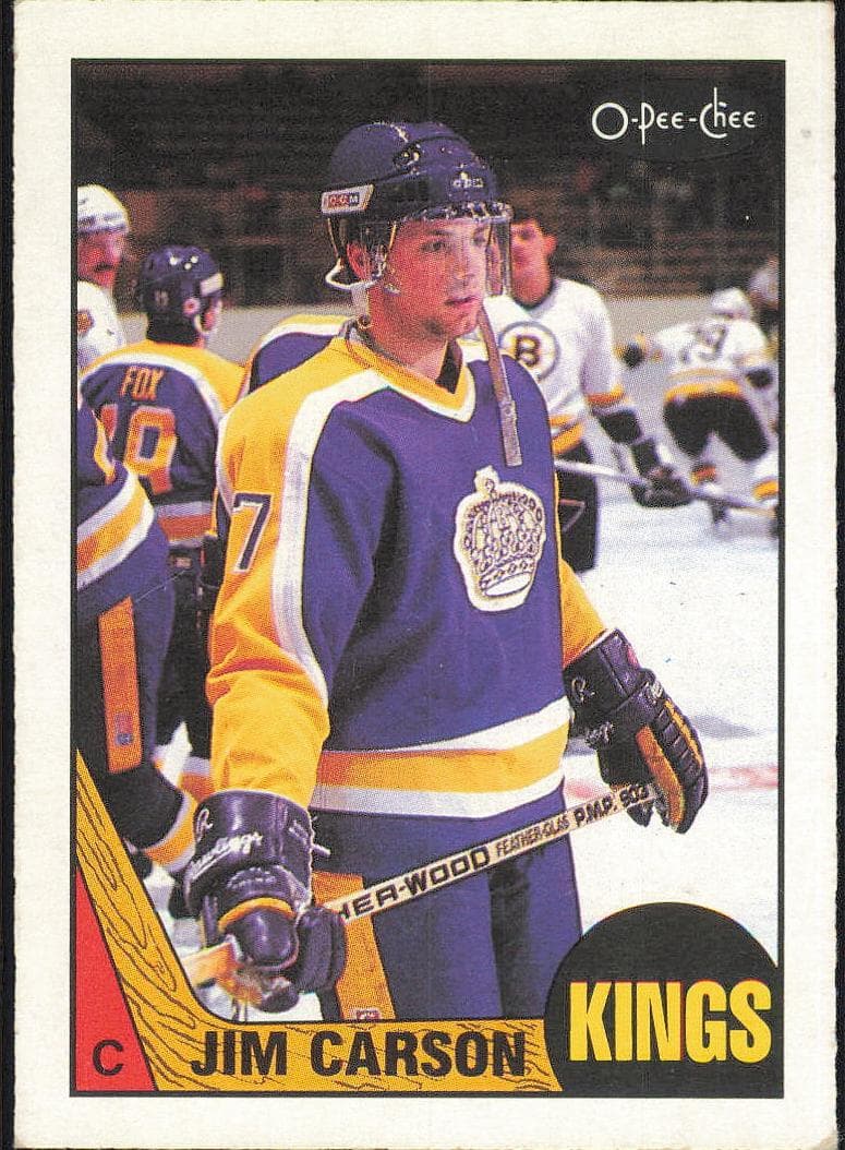 #92