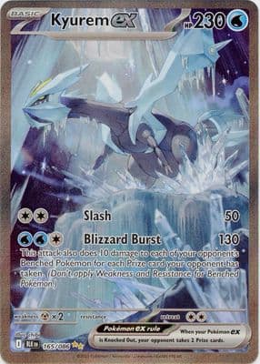 #165