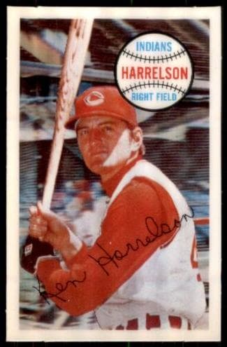 #68