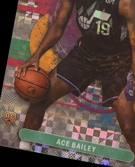 #105