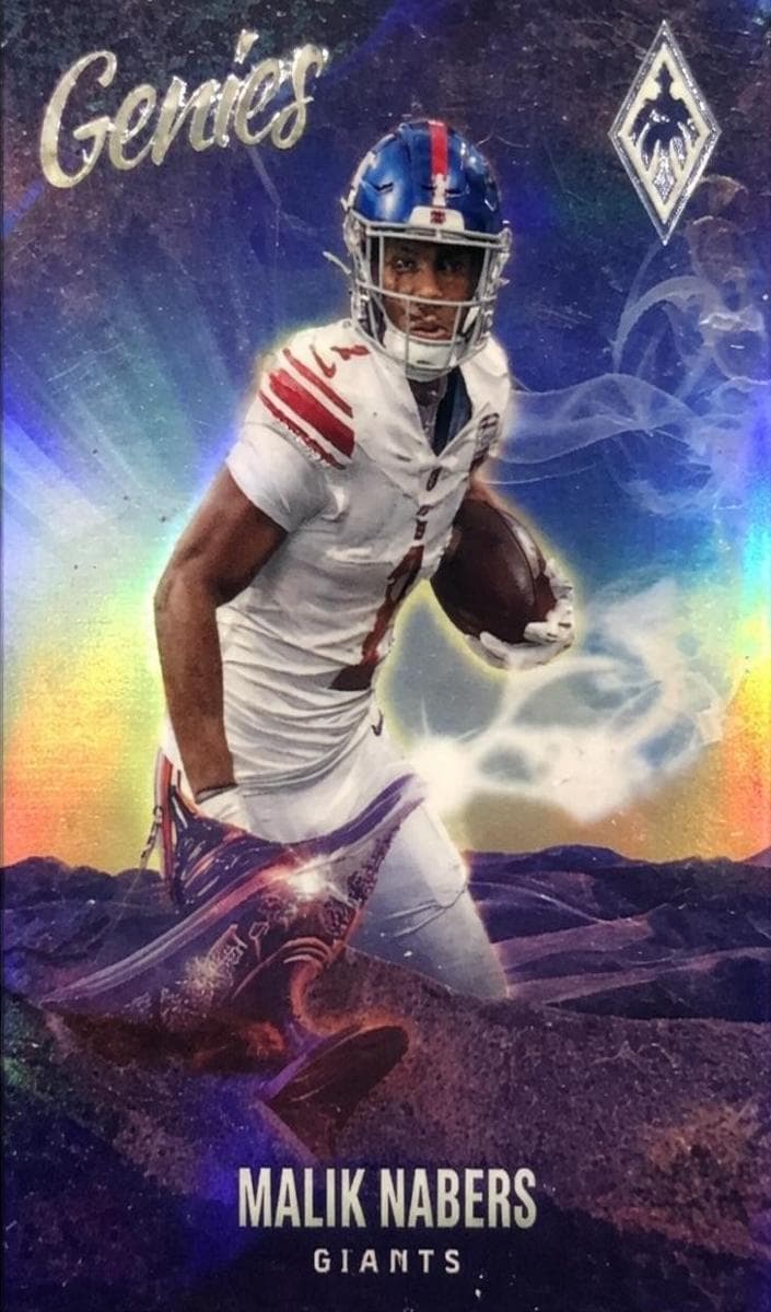 #6