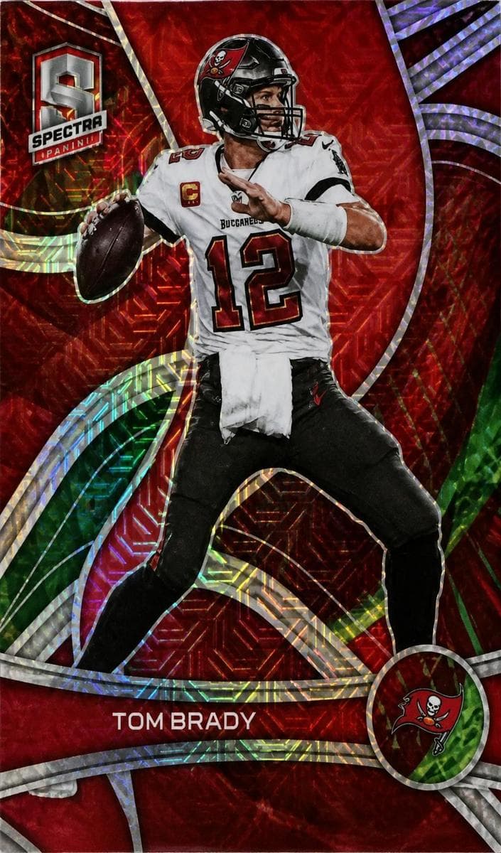 #91