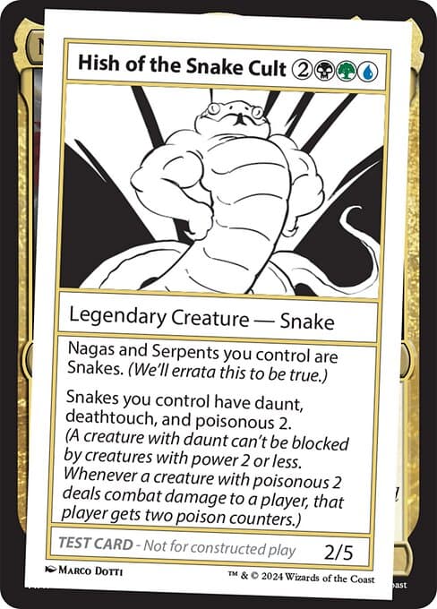 #356