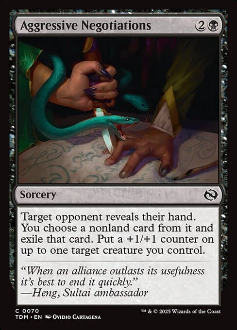 #70