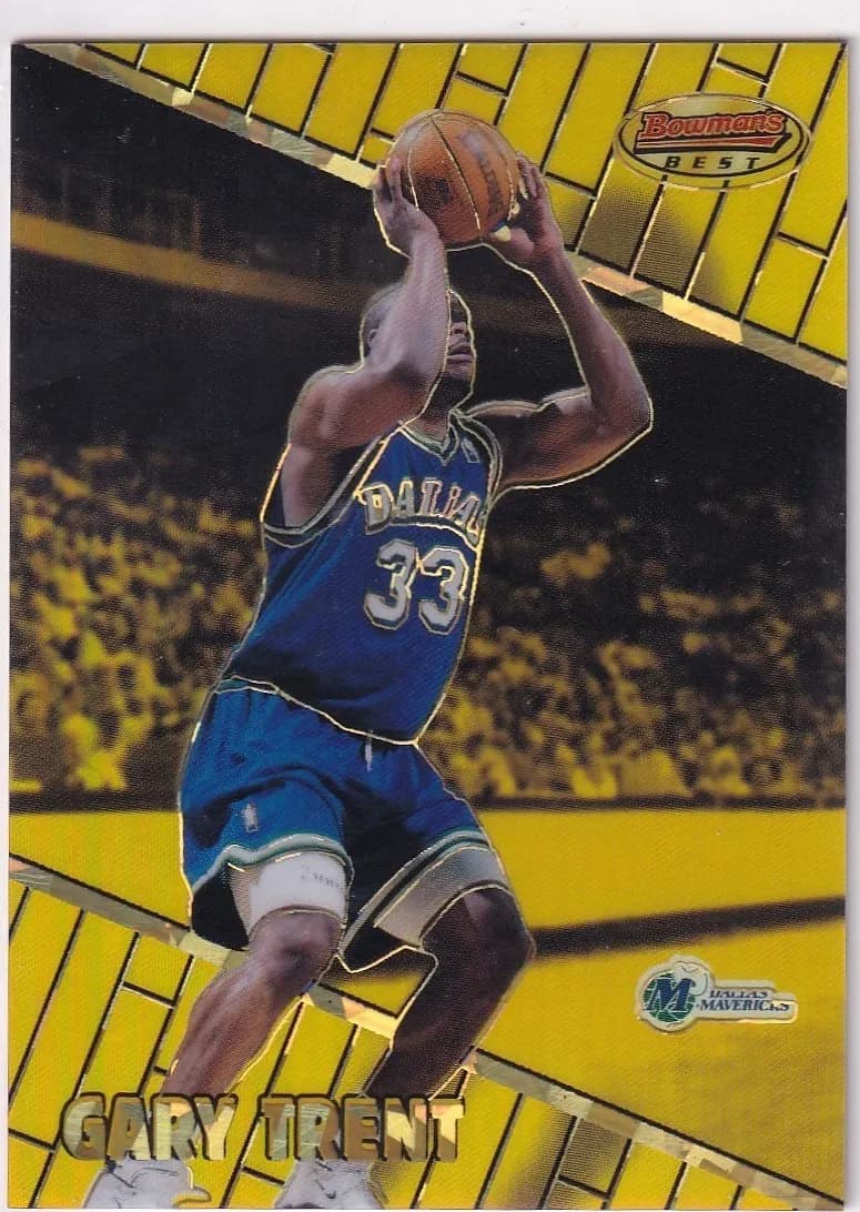 #77