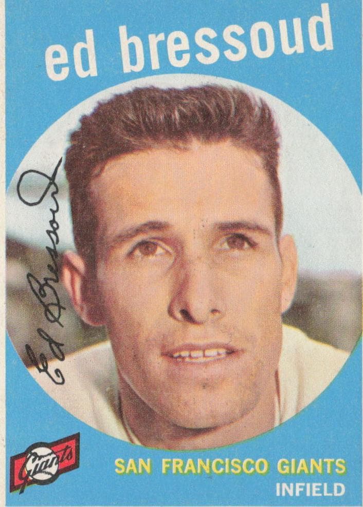 #19