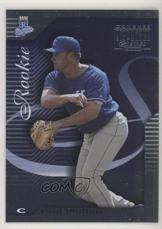 #235