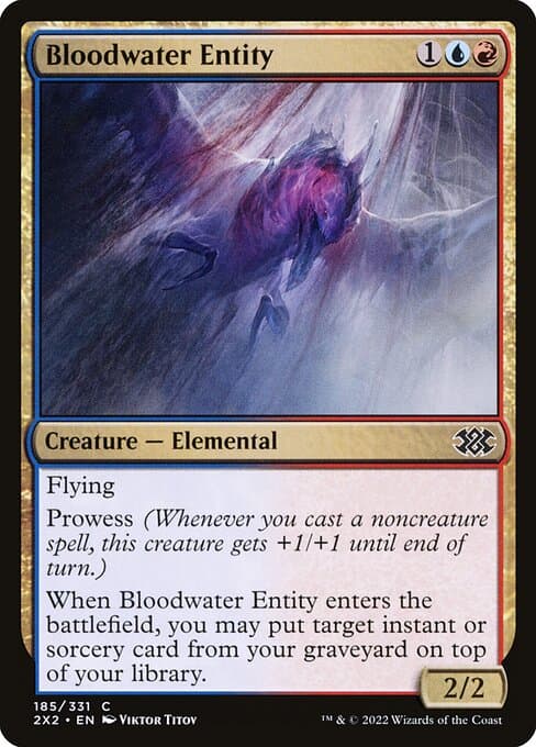#185