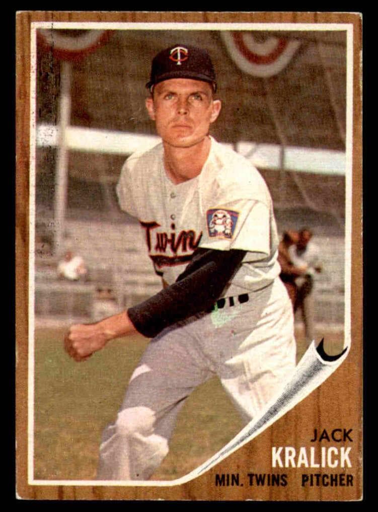 #346