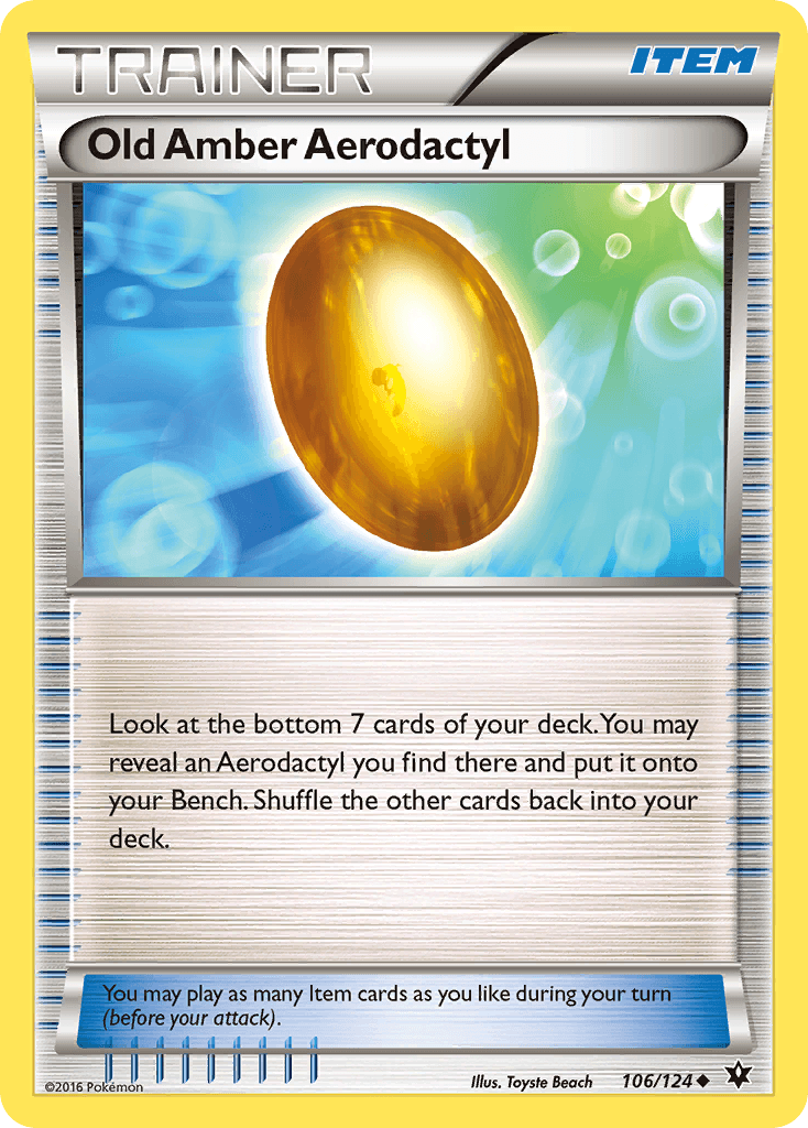 #71
