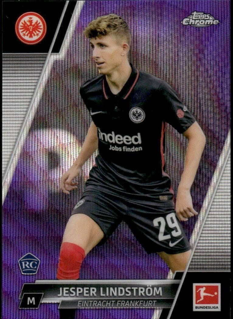 Stefan Ortega #19