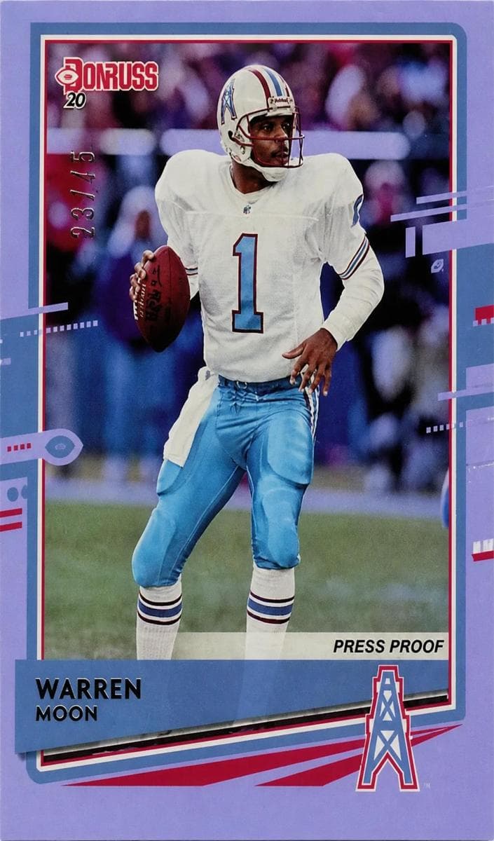 #118