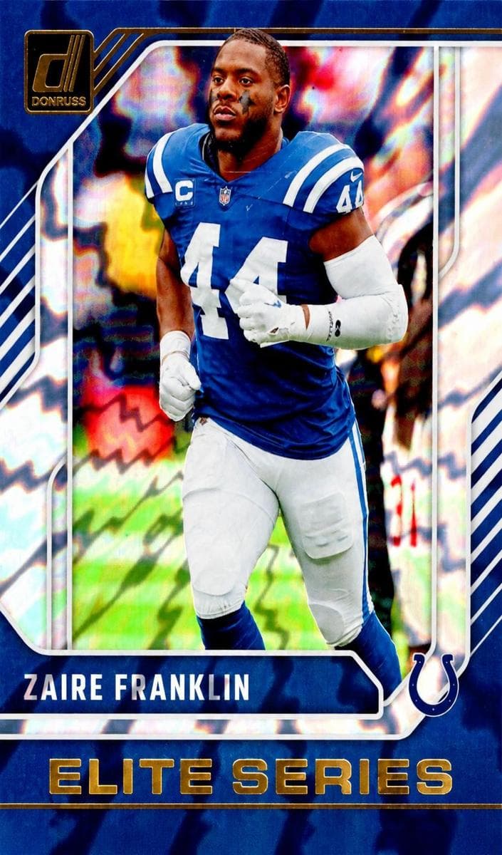 #24