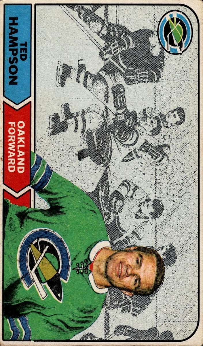 #85