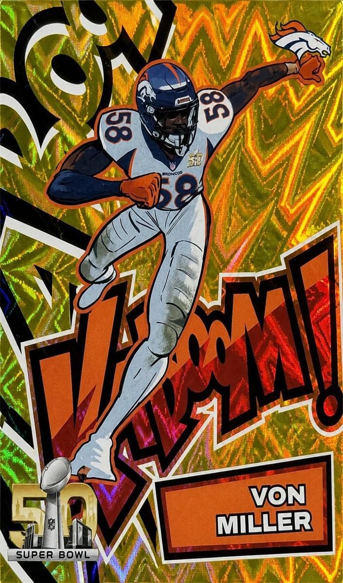 #9