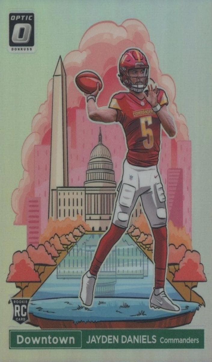 #16