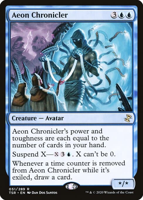 #51