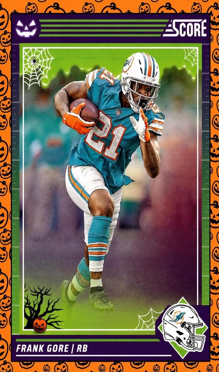 #180