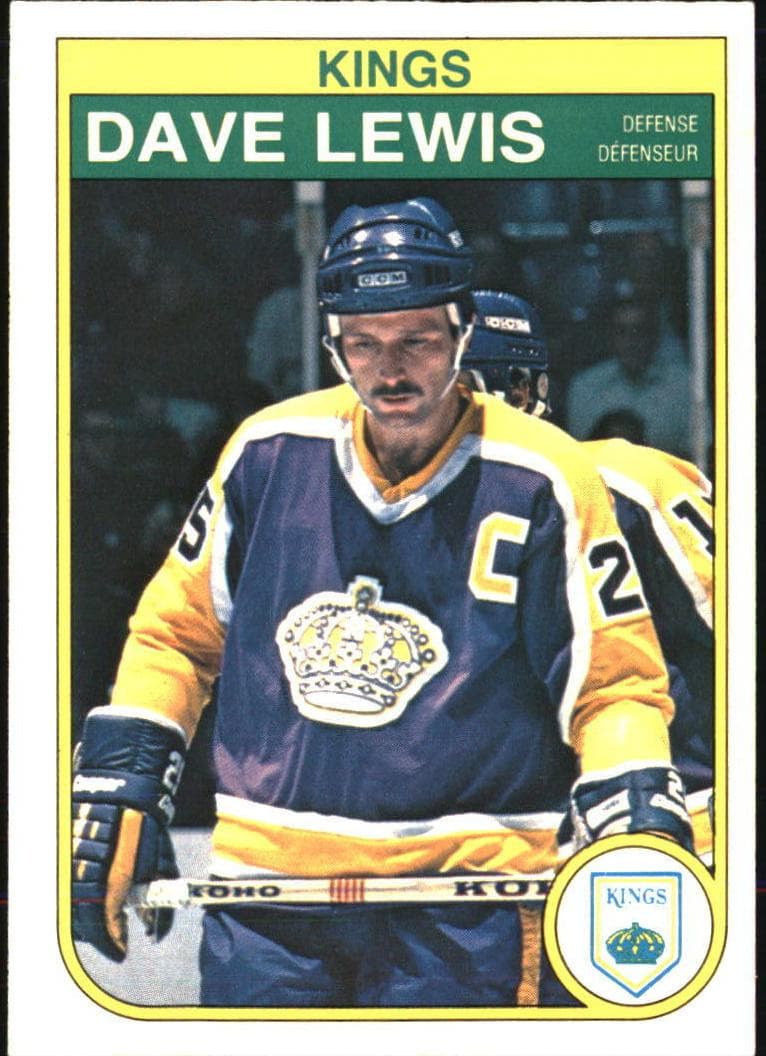 #157