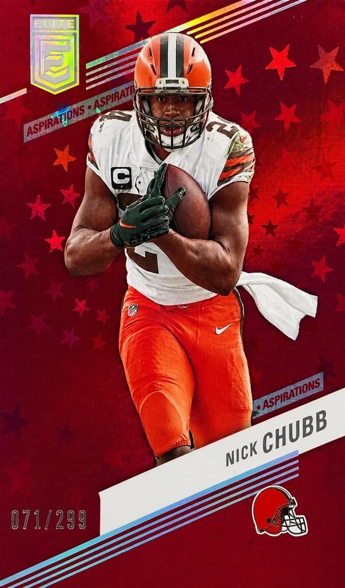 #82
