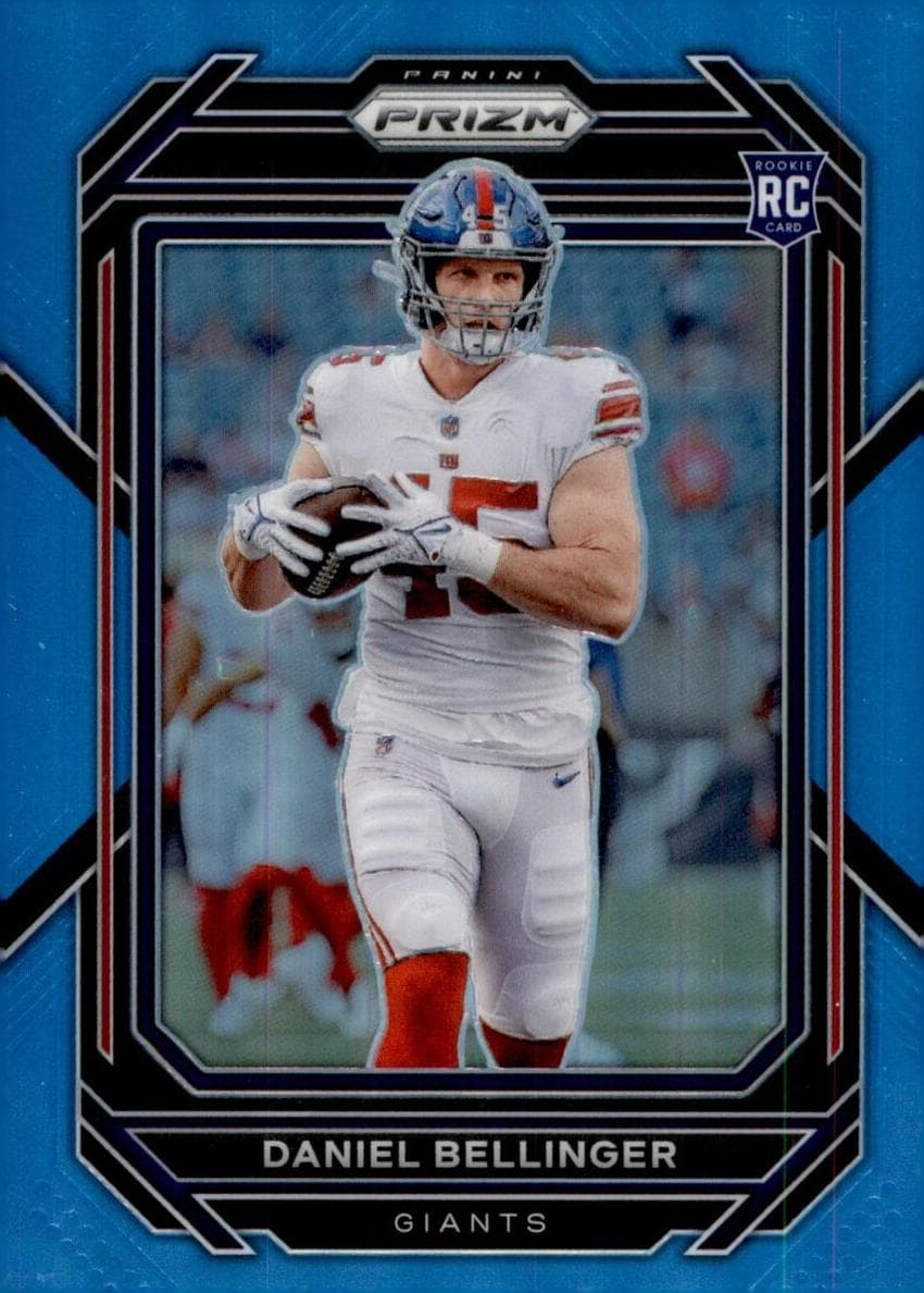 #364
