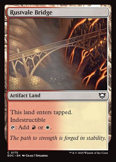 #175