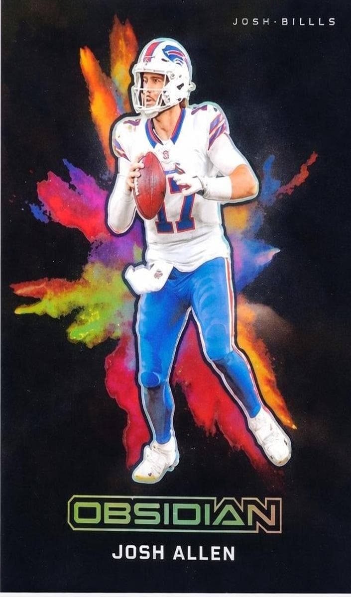 #25