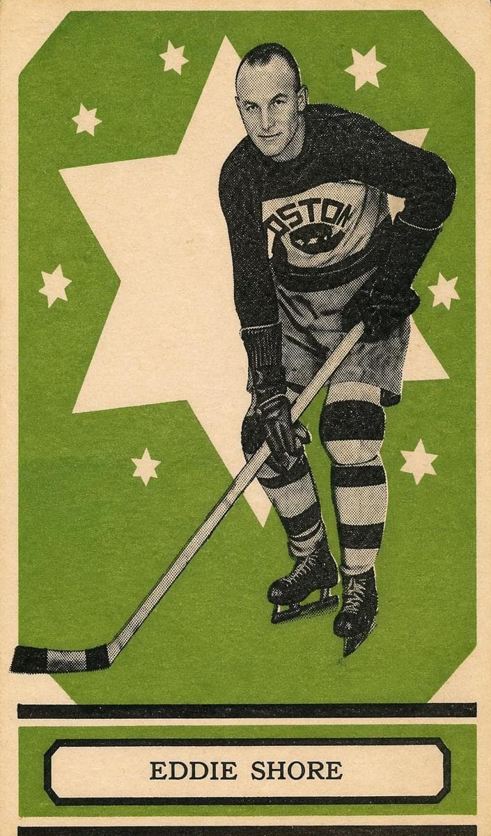 #38