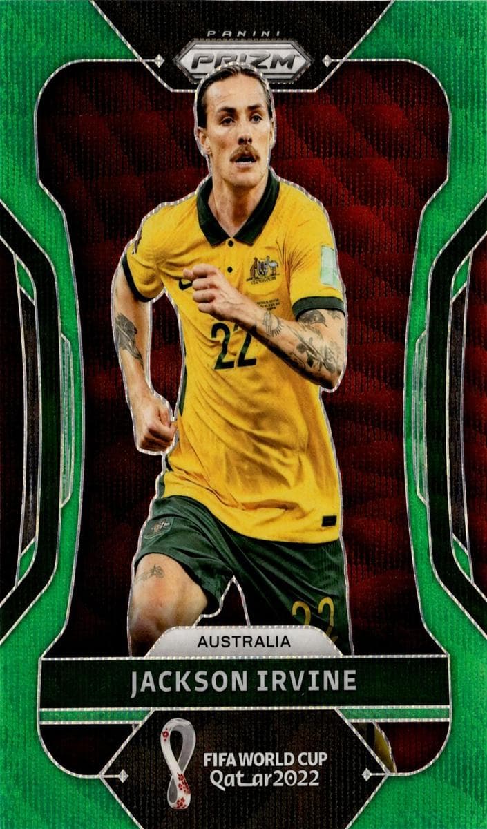 #284