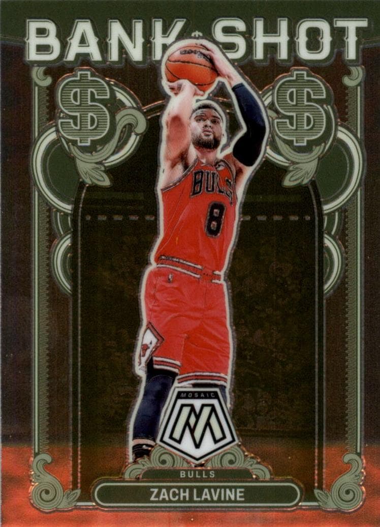 #8