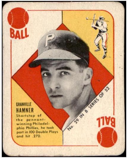 #29