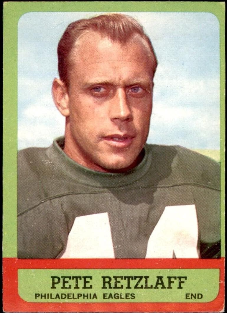 #114