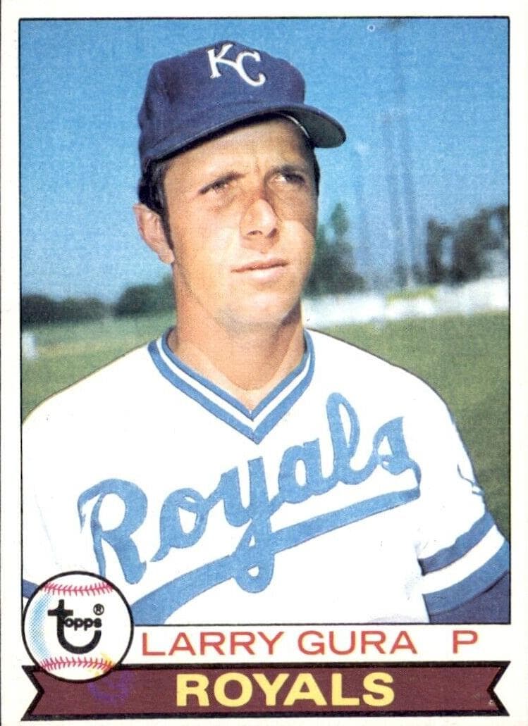 #19